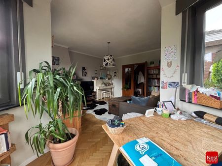 Astridlaan 24 - 1700 Dilbeek - Foto 3