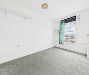 1 bedroom terraced house to rent - Photo 4
