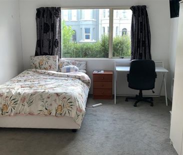 Studio Rooms available for 2026 - Photo 2