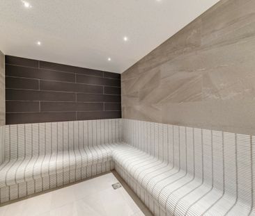 2718/380 Murray Street, Perth - Photo 5