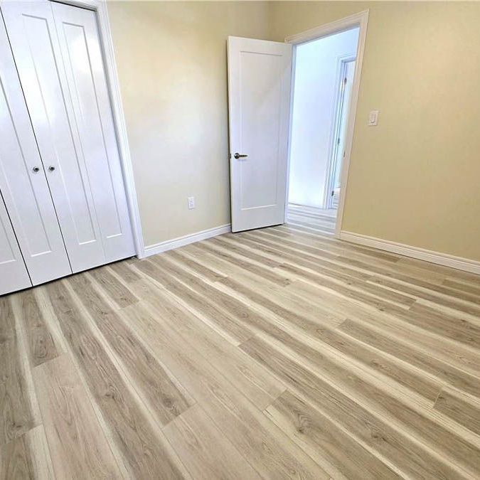 For Lease - 289 Chatham Street Unit# A, Brantford, Ontario - Photo 1