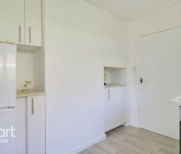 2 bedroom bungalow to rent - Photo 5