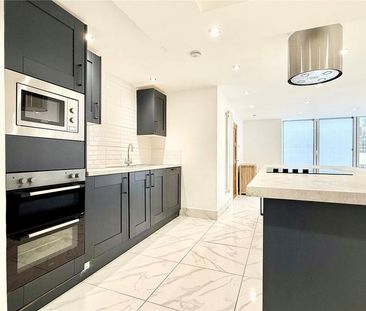 1 bedroom maisonette to rent - Photo 5