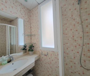 Piso de alquiler en Plaza de Manuel Becerra, Goya - Photo 3