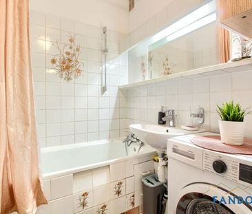 3 OSOBNE pokoje 64m2 | ul. Ślusarczyka, BARANÓWKA - Photo 3