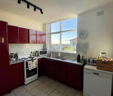 Bondi Beach - Photo 6