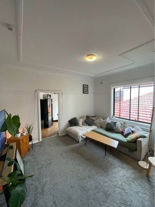 North Bondi - Photo 1