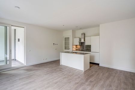 Appartement te huur: Gedempte Gracht 671-Q 2512 AM Den Haag - Photo 2
