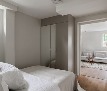 Solbergsvägen, Bromma - Photo 6