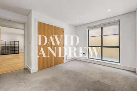 Epping Place, London, N1 - Photo 3