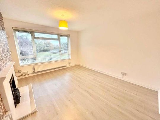 Gunfleet, Shoeburyness, Southend-on-sea, Essex, SS3 - Photo 1