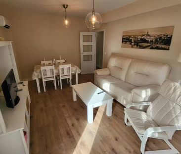 Calle Zapardiel, Sevilla, Andalusia 41005 - Foto 4