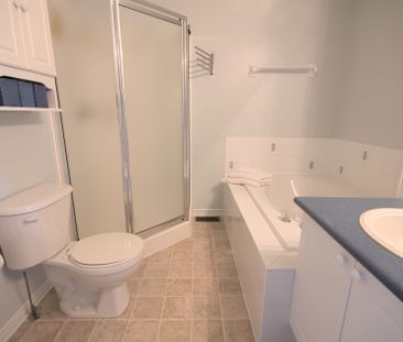 For Lease - 46 College Circle, Overbrook - Castleheights and Area, ... - Photo 6