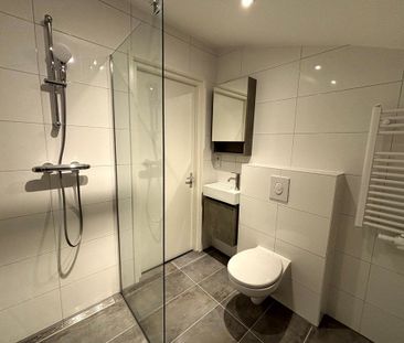 Te huur: Appartement Viaductstraat in Groningen - Photo 1