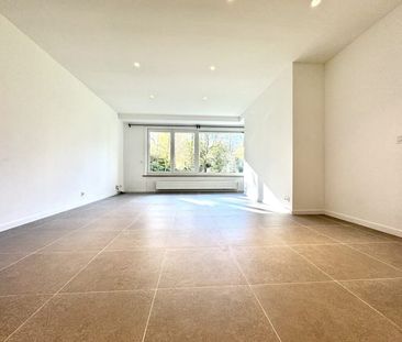 Appartement te huur - Photo 4