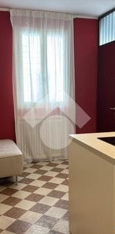 Bilocale in affitto - Photo 2