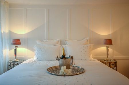 3.5 Zimmer, 93 m² - Foto 2