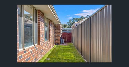 A Relaxed Setting with Room to Grow - Photo 4