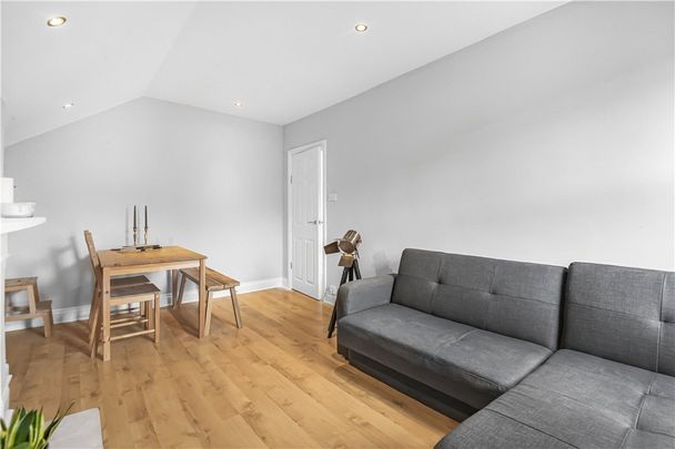 Knollys Road, London, SW16 2JJ - Photo 1