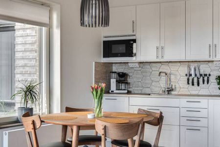 Blåsebergavägen, Limhamn - Photo 3