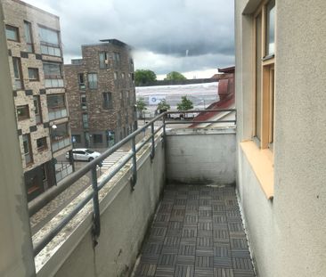 Bruksgatan 3 - Photo 6