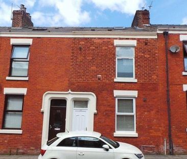 1 bedroom terraced house to rent - Photo 1