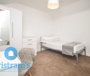 4 bedroom house share to rent - Photo 4