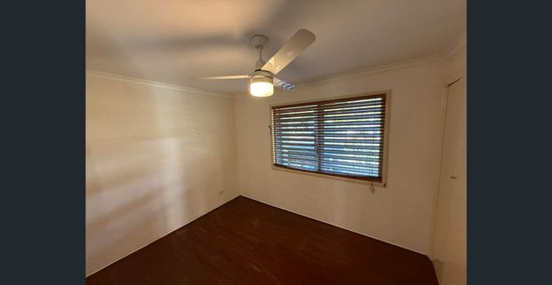 3 Bedroom House in excellent location. - Photo 1