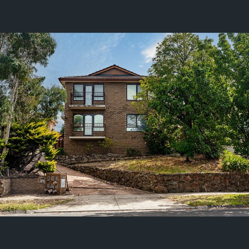5/164 Napier Street, Essendon, Vic 3040 - Photo 1