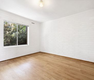 1/4 Loch Street, Stepney - Photo 4