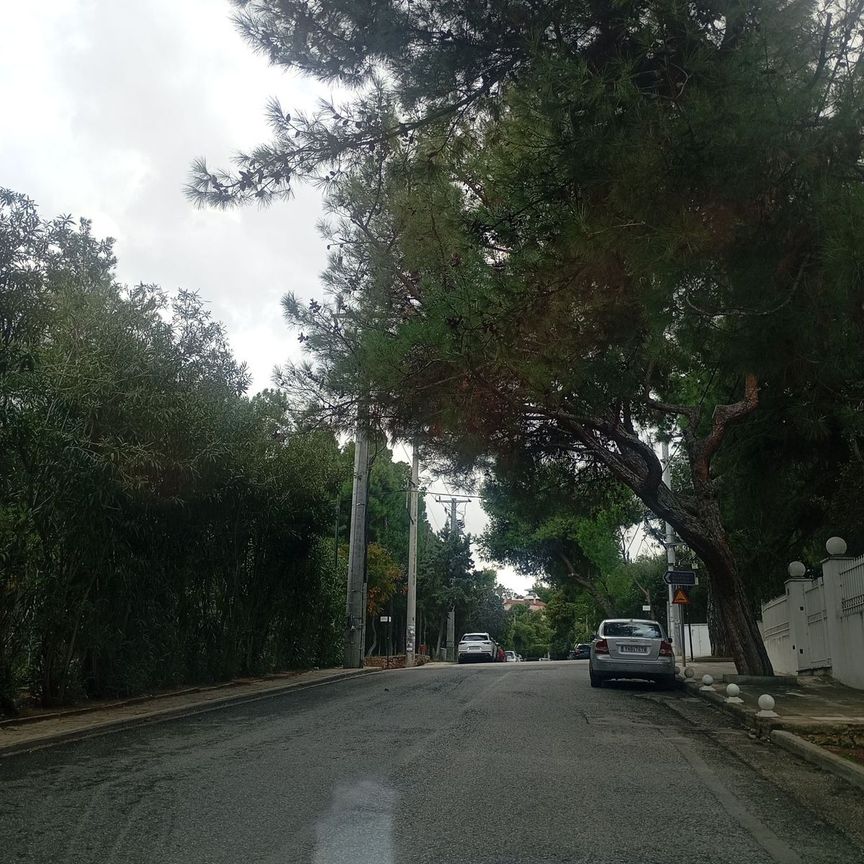 Βίλα για ενοικίαση Κέντρο (Βουλιαγμένη) - Photo 2