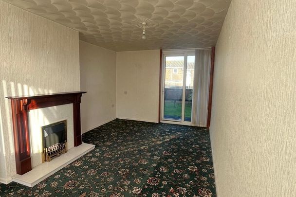 Throston Grange Lane - Photo 1