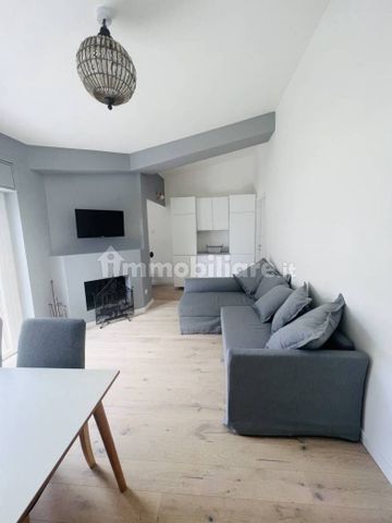 Villa bifamiliare via Poggio delle Ginestre, Poggio Delle Ginestre, Trevignano Romano - Photo 3