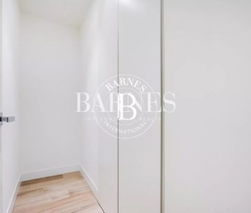 Tout savoir sur cet appartement Madrid - Photo 6