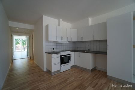 Gl. Jennumvej 9, st. 8., 8930 Randers NØ - Photo 3