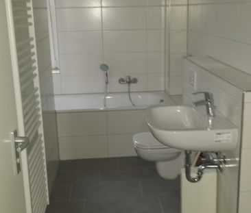 Wohnung in Herne-Mitte - Foto 1