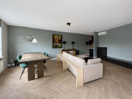 Appartement te huur: Schapensteeg 16-D 1017 BG Amsterdam - Photo 4