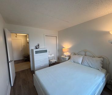 For Lease - 209472 26 Highway Unit# 25, Blue Mountains, Ontario - Photo 3