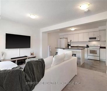 46 ANDEAN LANE - Photo 4