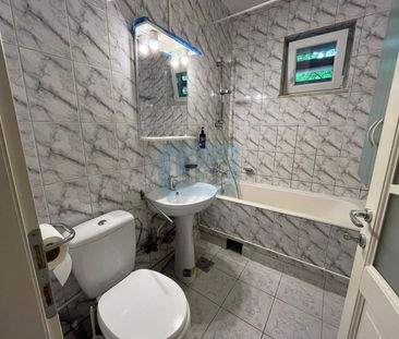 0% Comision | Apartament cu 2 camere, balcon si parcare | Gheorgheni - Photo 1