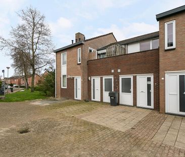 Barbarahof 20a 6121 KP Born - Foto 5