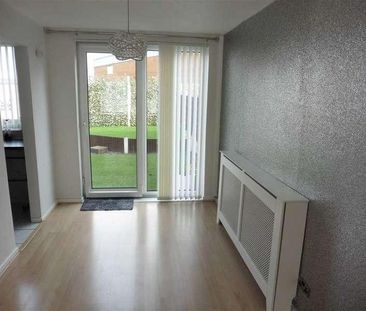 Swallow Street, Oldham, OL8 - Photo 2