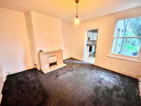 High Street, Great Wakering, Southend-on-sea, Essex, SS3 - Photo 4