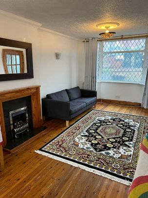 3 Bed Terraced House, Cornelius Street, CV3 - Photo 1