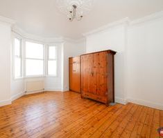 Westbourne Avenue, Gateshead - Photo 3