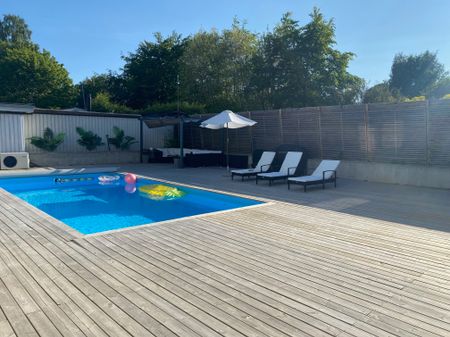 Bragevägen, Upplands Väsby - Foto 3