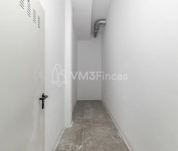 Santa Coloma De Gramenet - Photo 2
