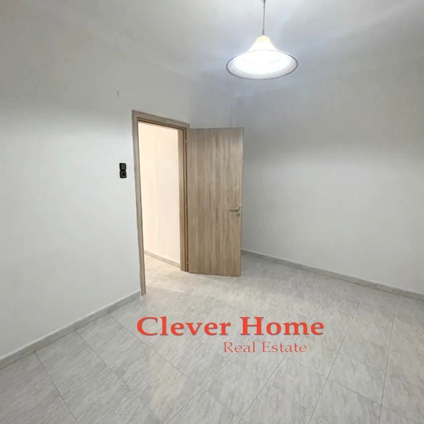 Studio/Γκαρσονιέρα για ενοικίαση Ζωοδόχου Πηγής (Αμπελόκηποι) - Φωτογραφία 1