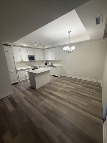 For Lease - 9085 Jane Street Unit# 610, Vaughan, Ontario - Photo 3