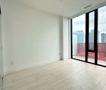 For Lease - 215 Queen Street Unit# 2502, Toronto, Ontario - Photo 3